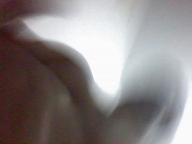 Masterbating #1878580