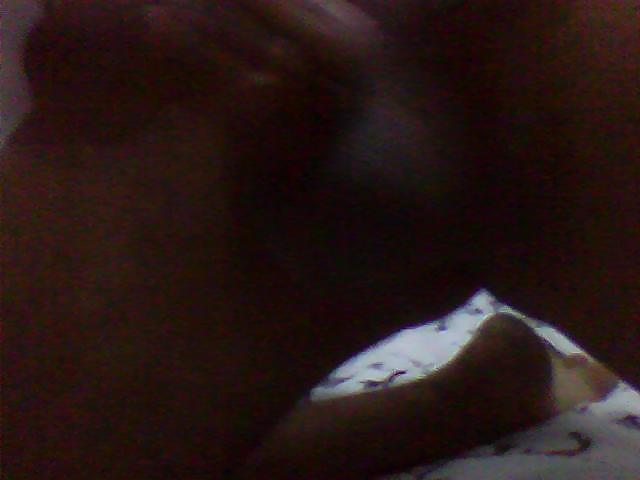 Masterbating #1878588