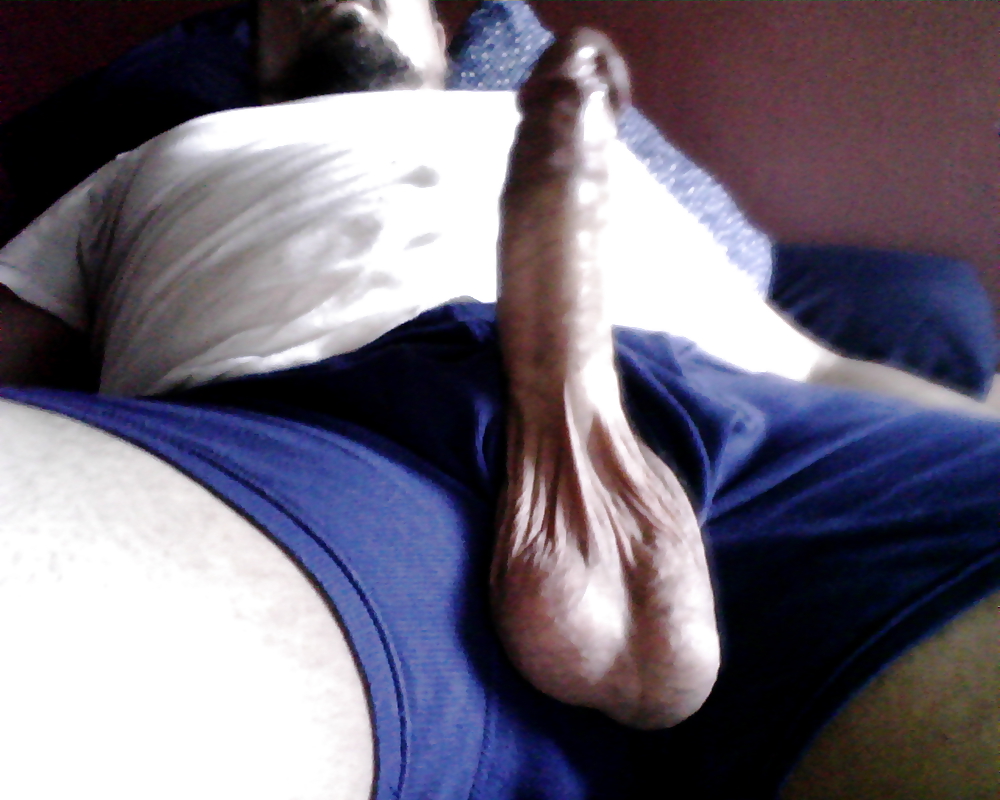 Mostrando
 #12798194