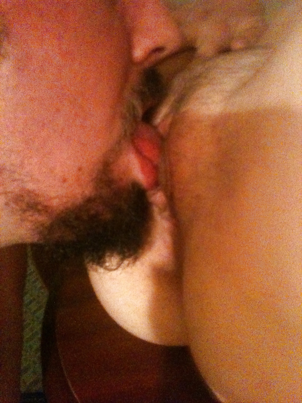 Mostrando
 #12798338