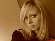 Ex Girlfriend Sarah #5862654