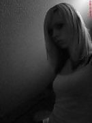 Ex Girlfriend Sarah #5862660