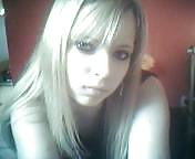 Ex Girlfriend Sarah #5862670