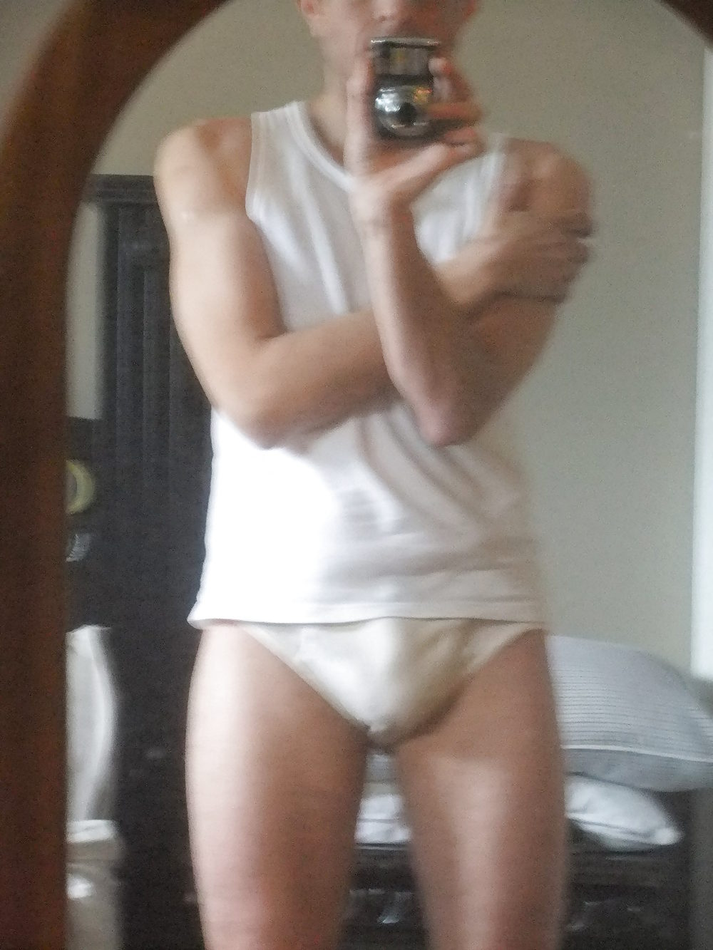 Me 1 #6339439