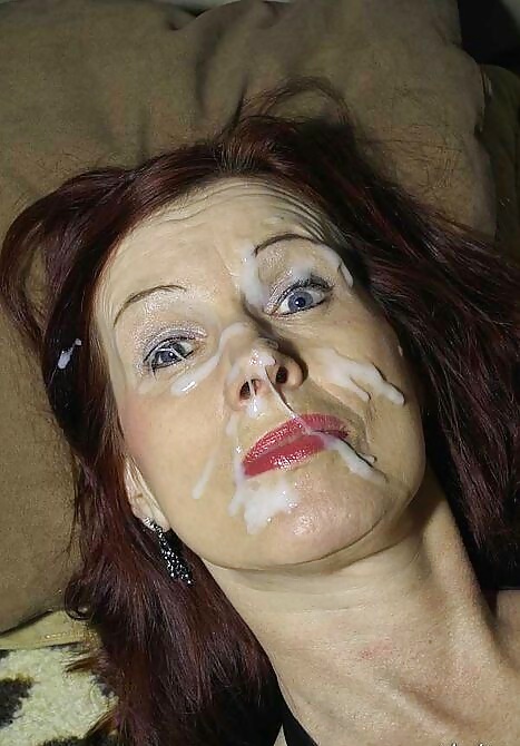 Brandneue Amateur Facials #12031364