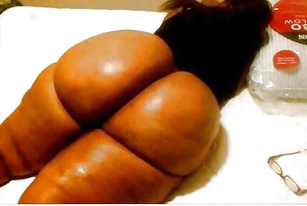Venerable big bootys #19453129