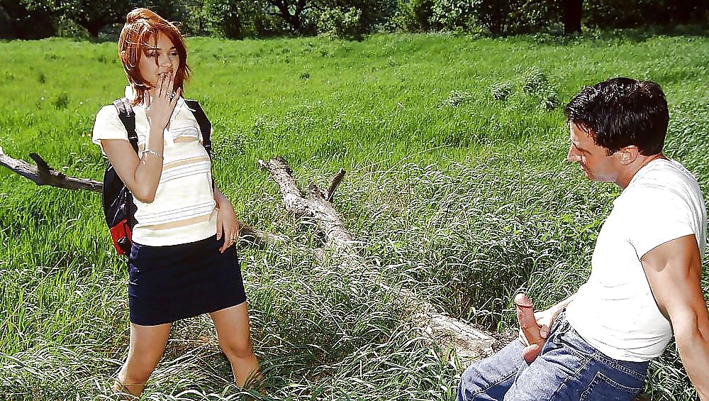 Public Viewing -72- #13185719