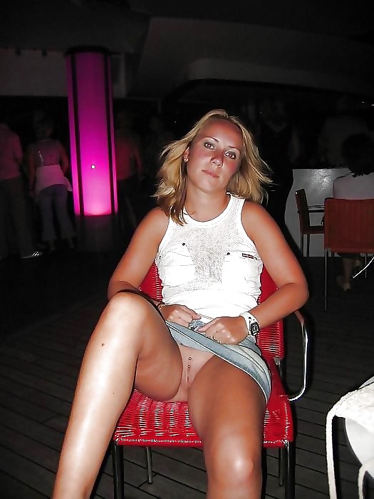 Public Viewing -72- #13185787