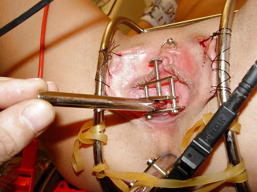 Medical Play 1 #8892786