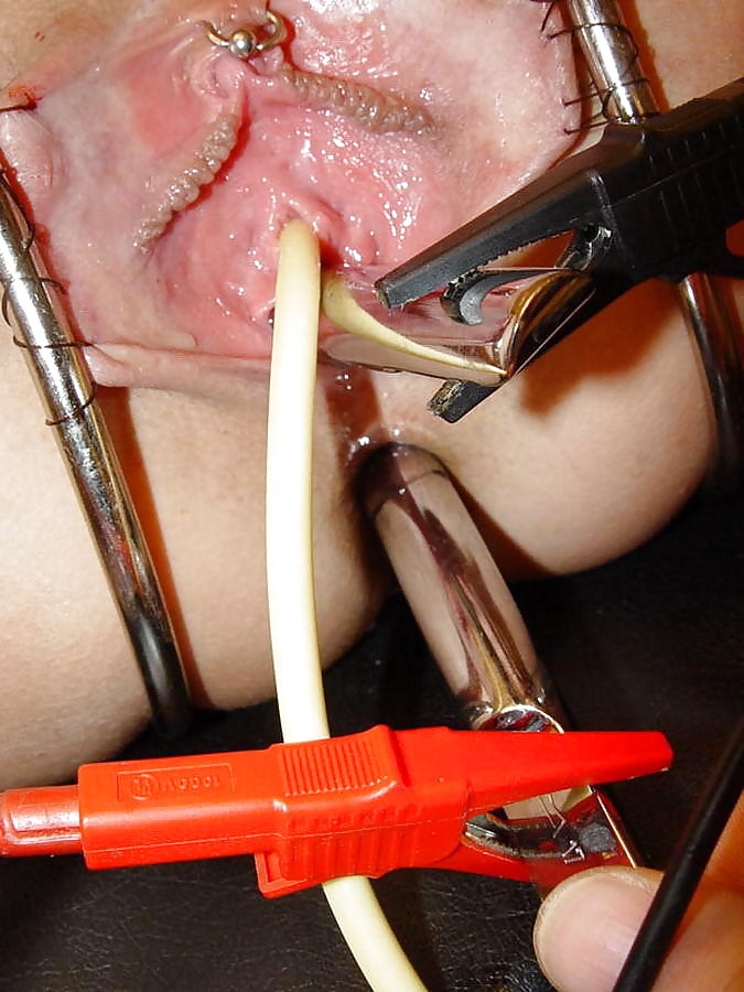 Medical Play 1 #8892815