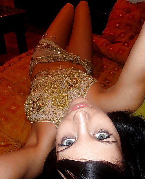 私の写真 
 #17086080