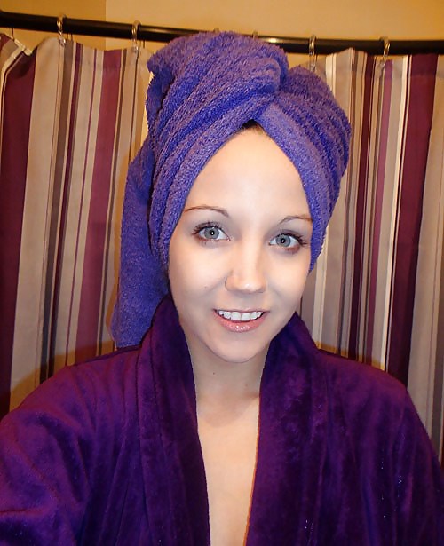 私の写真 
 #17086086