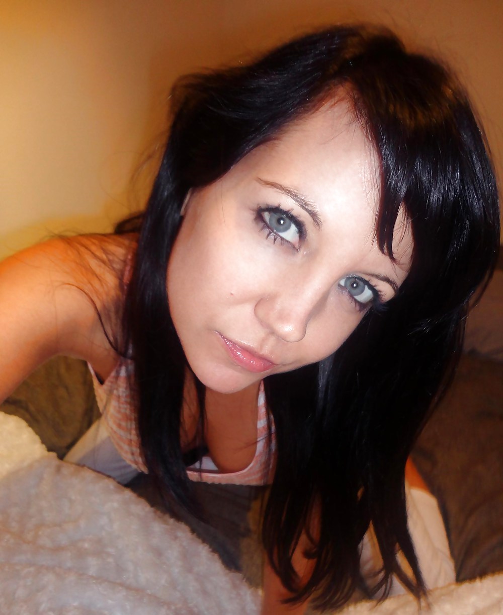 私の写真 
 #17086095