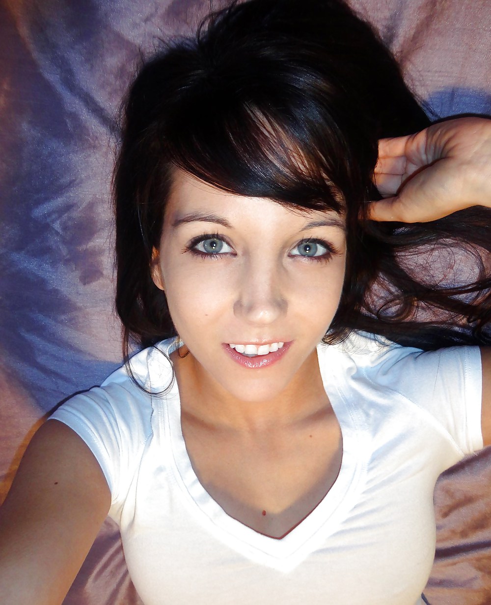 私の写真 
 #17086099