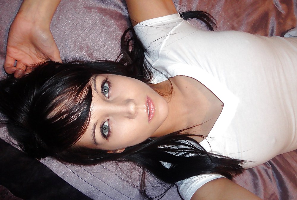 私の写真 
 #17086110