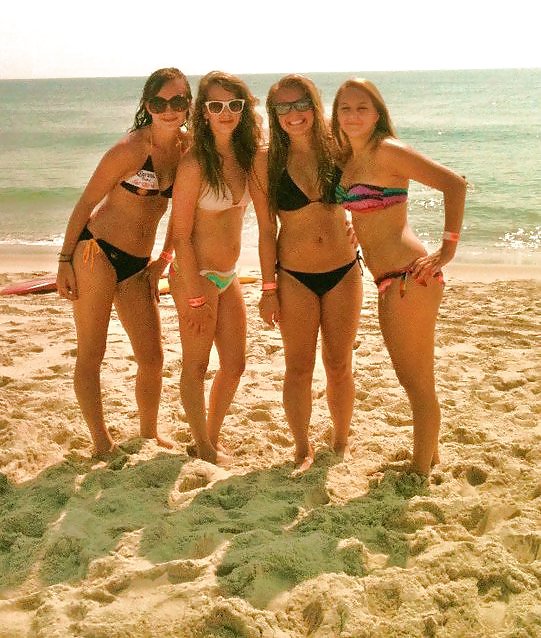 More of my friends. Who would you do? Why? How? #18343079