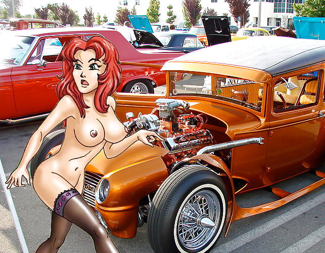 Mundo real 2
 #16395295