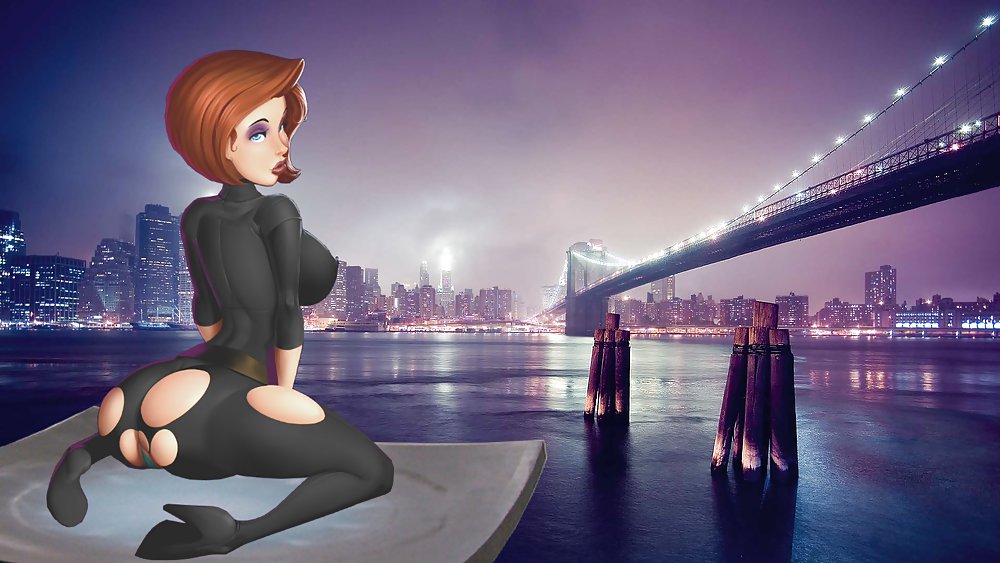 Mundo real 2
 #16395309