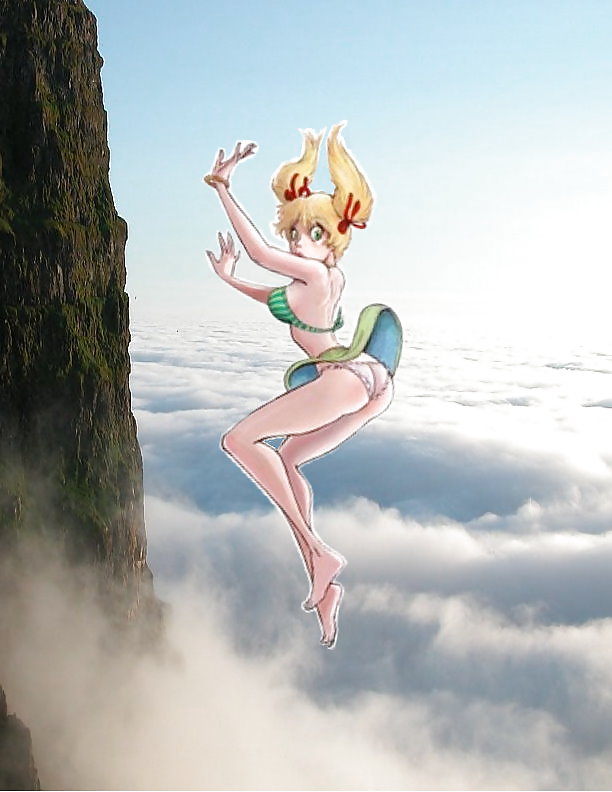 リアルワールド2
 #16395313