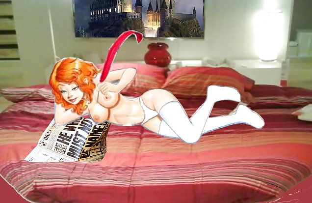 Mundo real 2
 #16395331