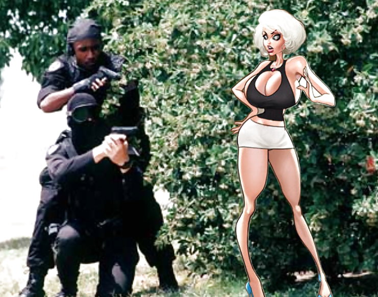 Mundo real 2
 #16395335