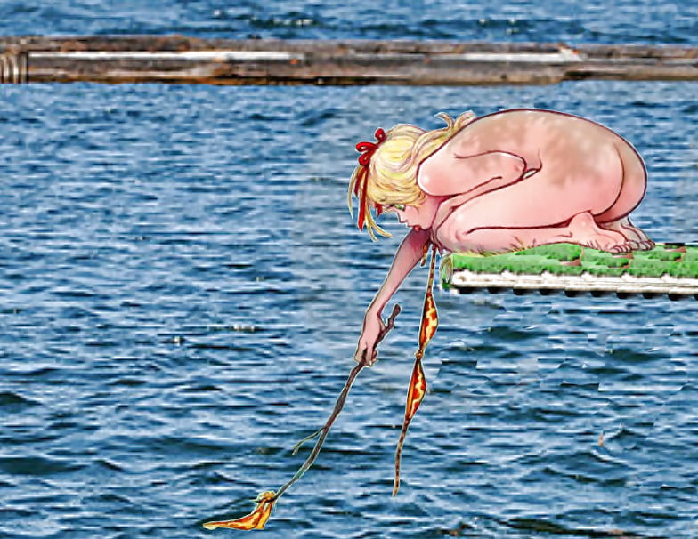 Mundo real 2
 #16395346