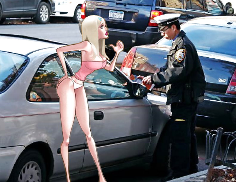 Mundo real 2
 #16395355