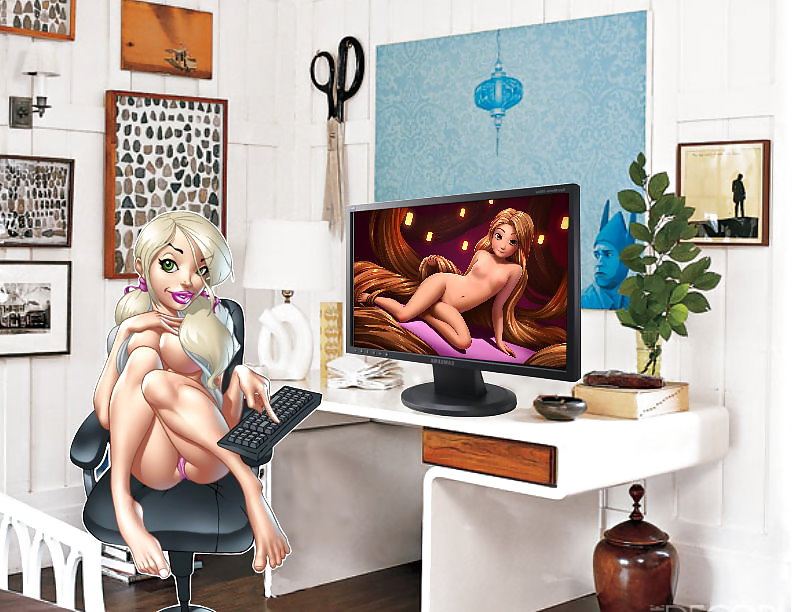 Mundo real 2
 #16395369