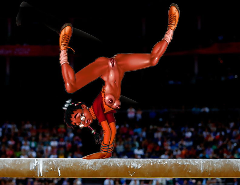 Mundo real 2
 #16395379