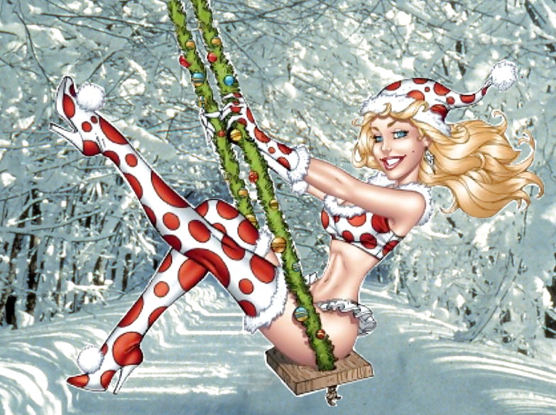 Mundo real 2
 #16395397