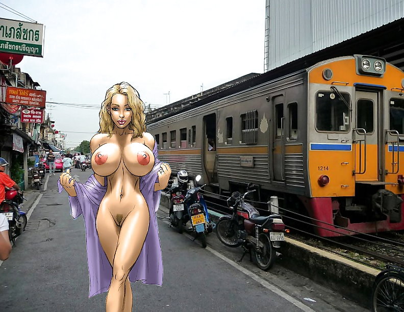 リアルワールド2
 #16395474