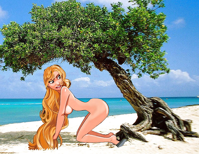 Mundo real 2
 #16395509