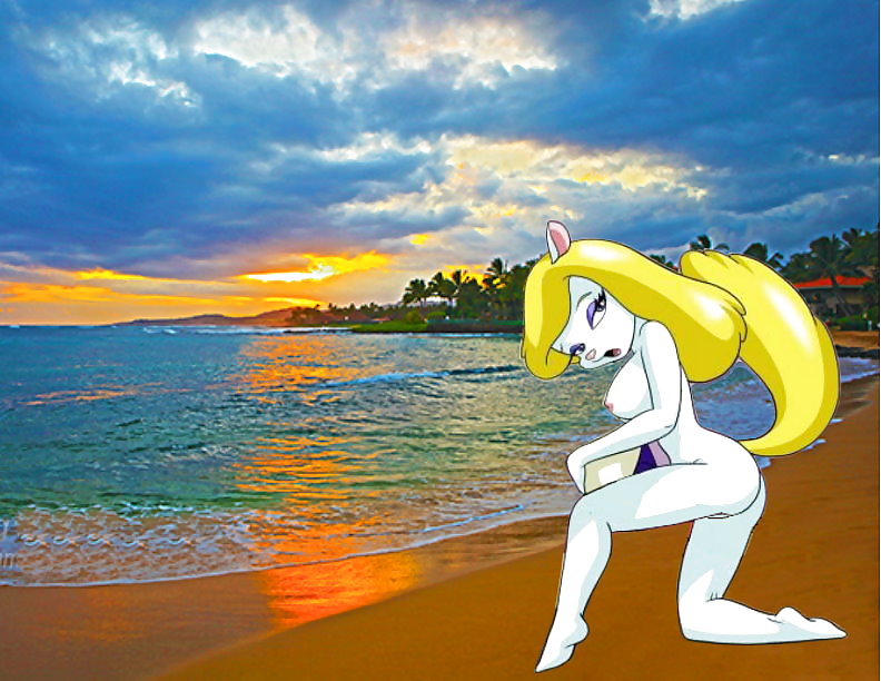 Mundo real 2
 #16395515