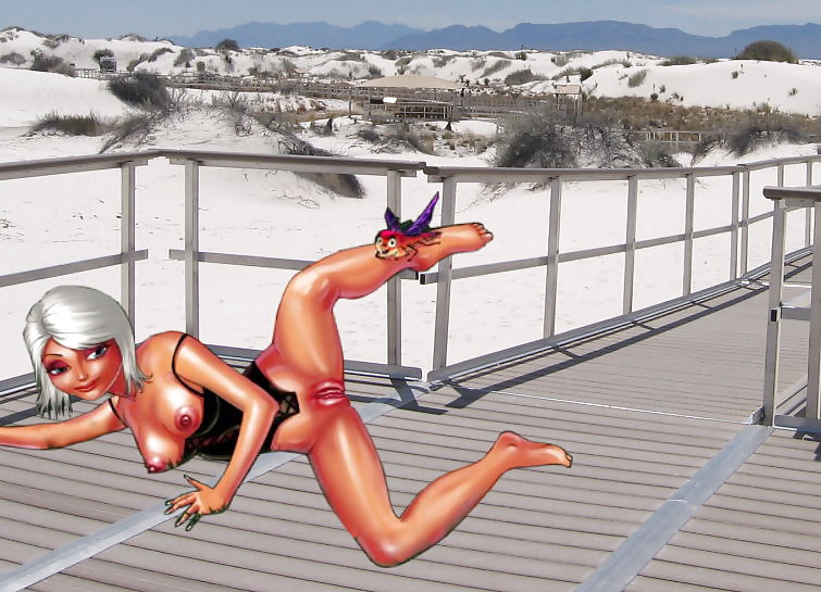 Mundo real 2
 #16395520