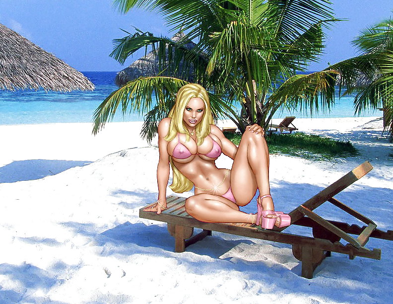 リアルワールド2
 #16395528