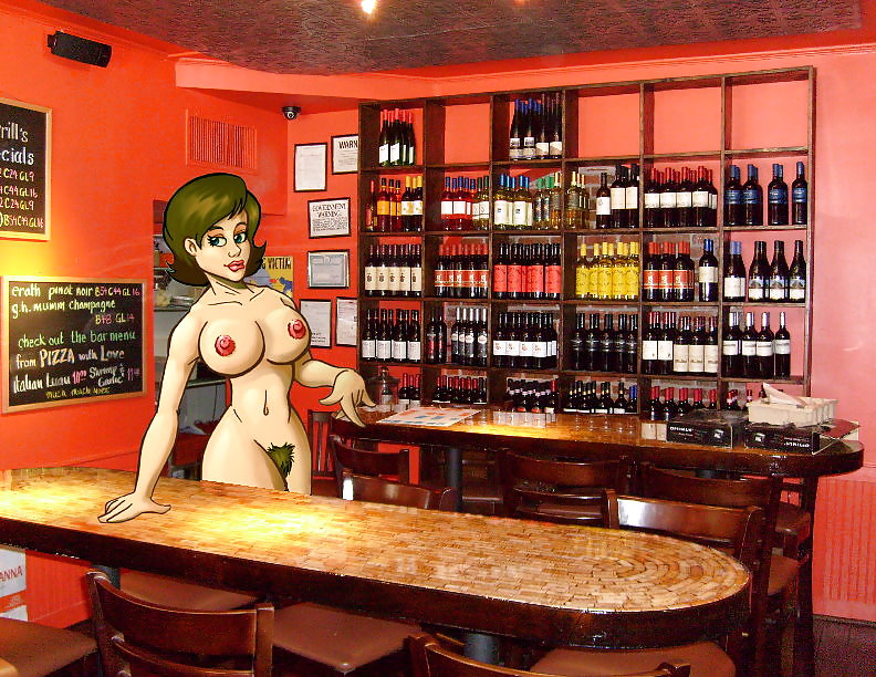 Mundo real 2
 #16395562