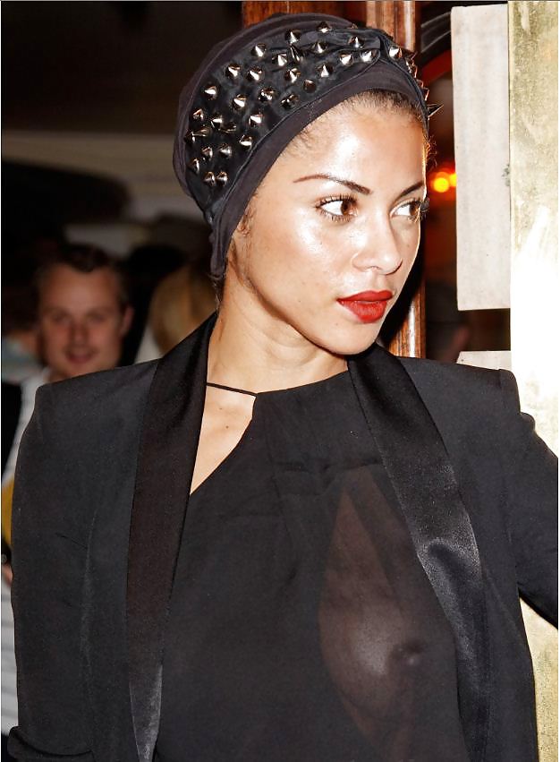 Oops of stars set 23 #16383508