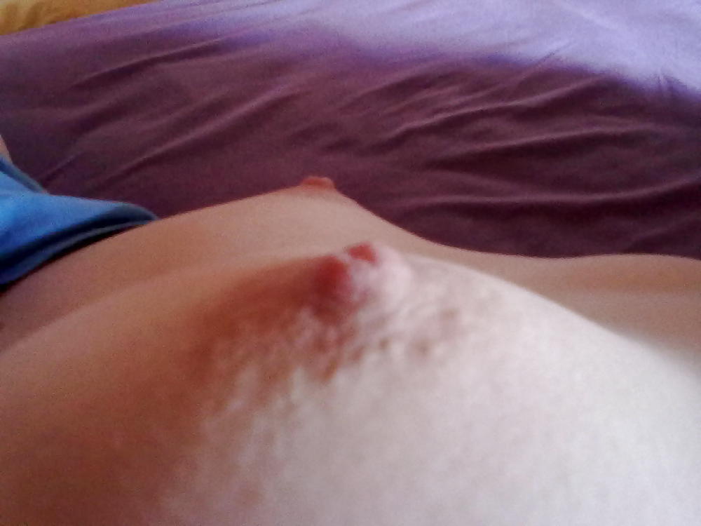 My girlfriend #4243168