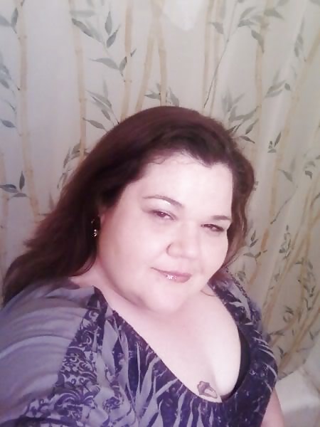 Bbw beautiful faces:) #3729481