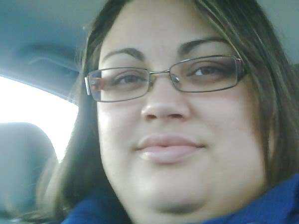 Bbw beautiful faces:) #3729637