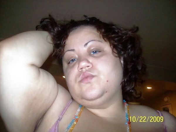 Bbw beautiful faces:) #3729712