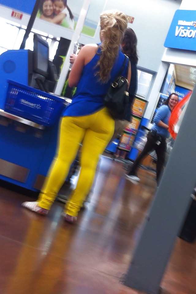 Wallyworld #12972244