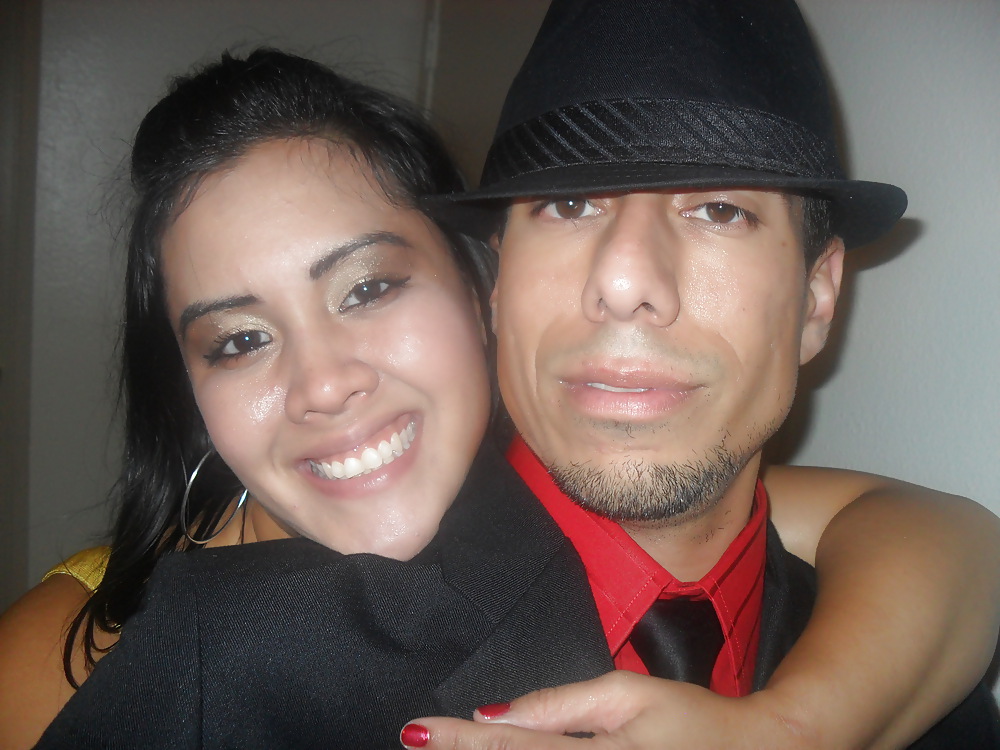 Get to know us! #6554334