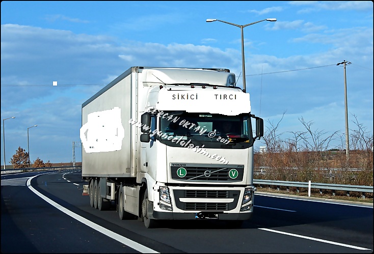 バヤン 
 #7866658