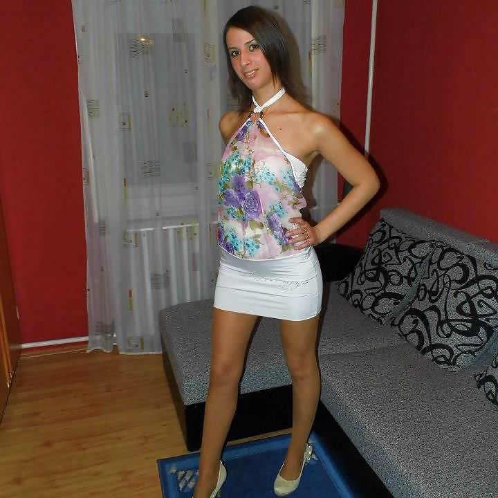 Mixed all ages 91 #17440450