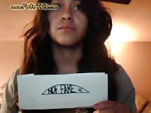 Hola hola xd
 #20775406