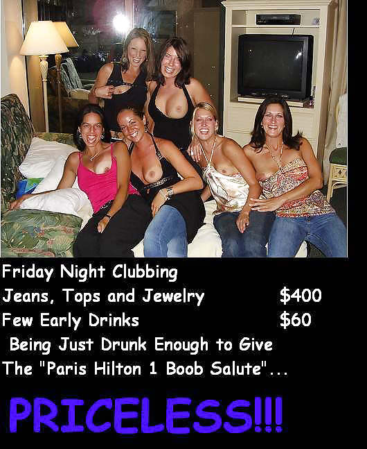 Some fun 1 #10608462