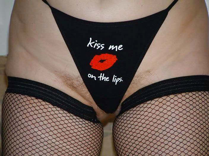 Some fun 1 #10608483
