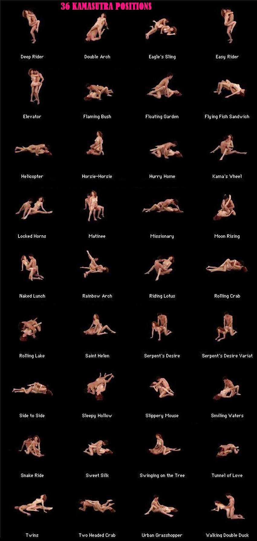 Some fun 1 #10608519