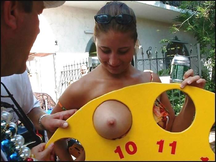 Some fun 1 #10608538